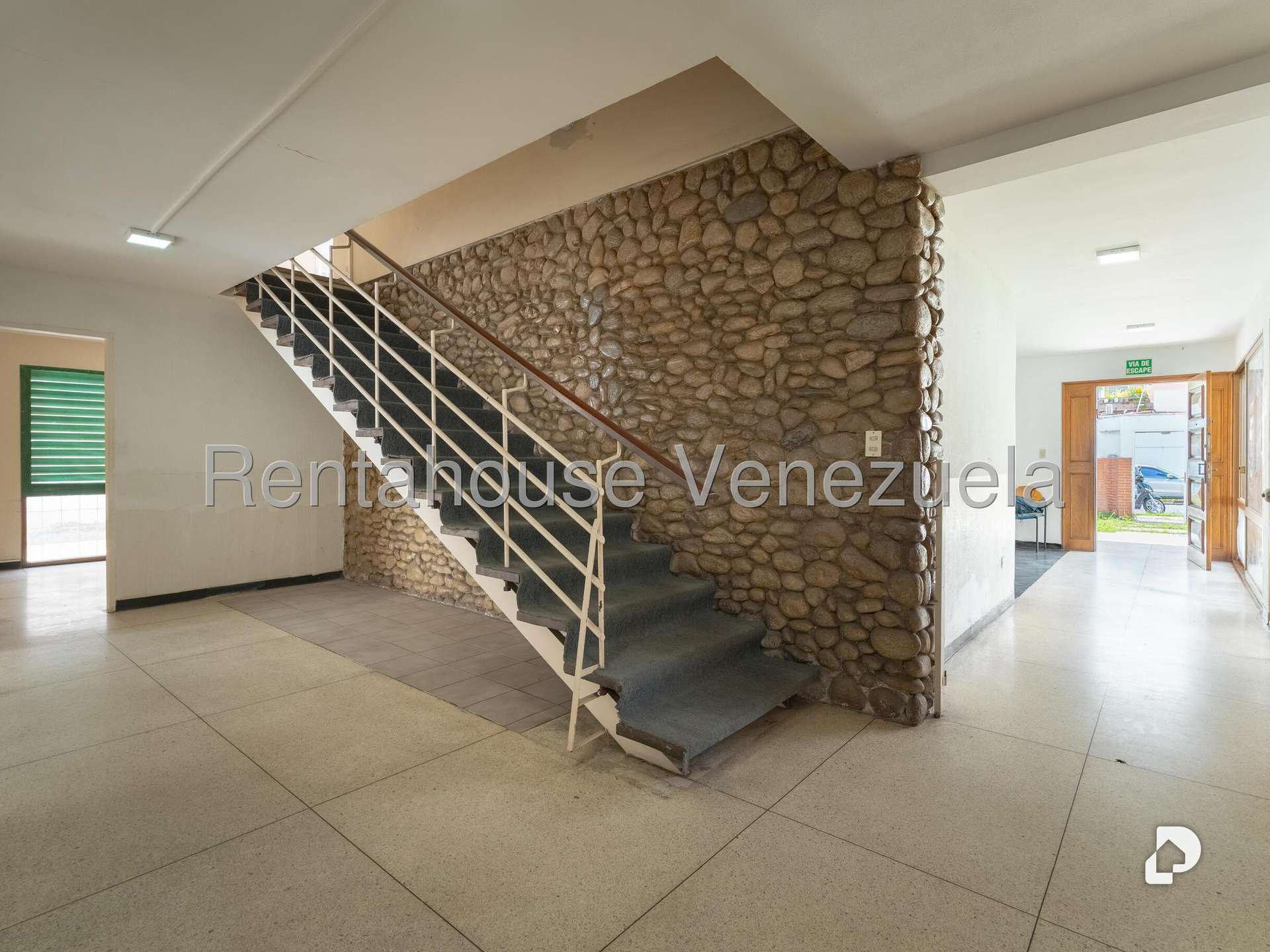 Casa en Chuao, Caracas – 23