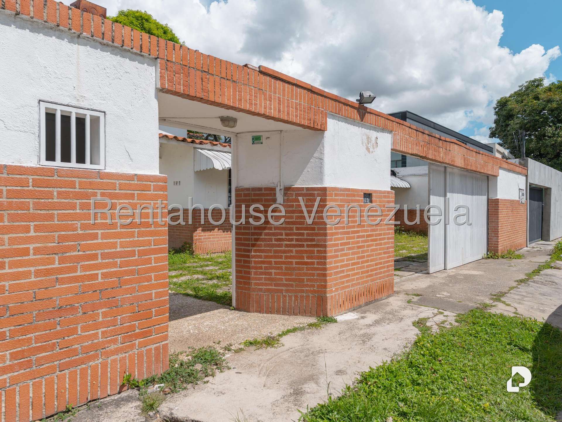 Casa en Chuao, Caracas – 3