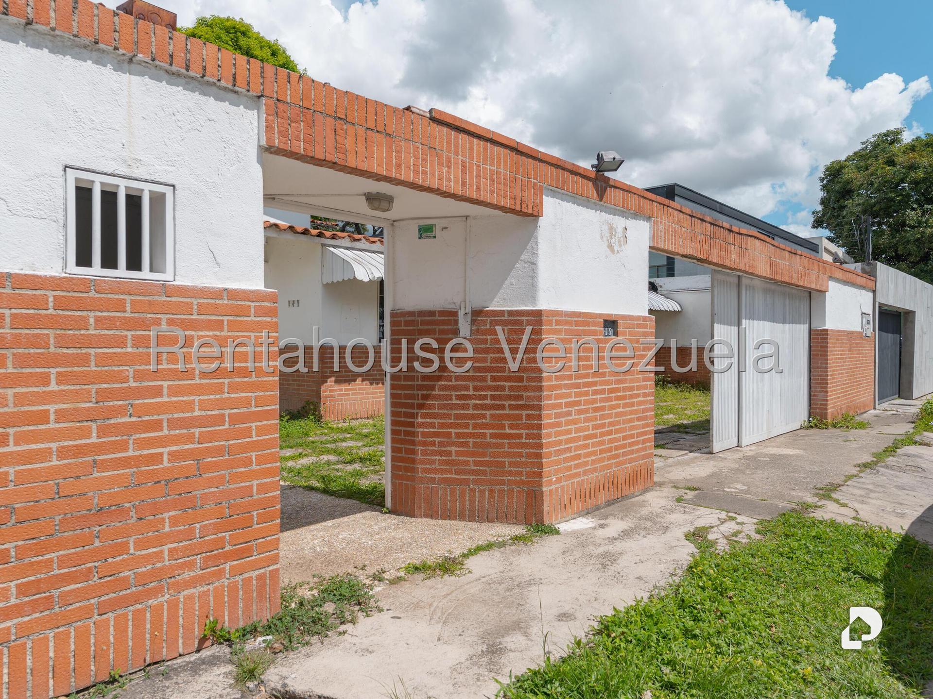 Casa en Chuao, Caracas – 3