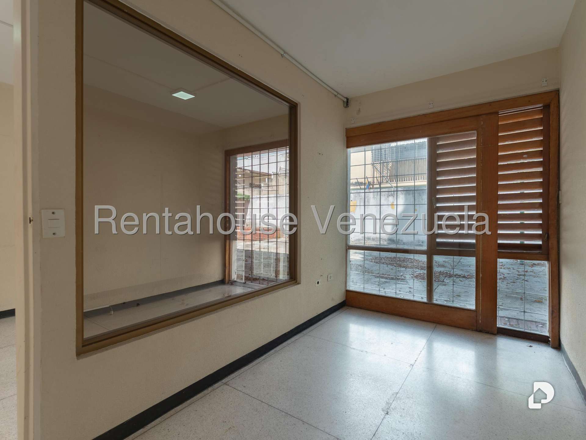 Casa en Chuao, Caracas – 25