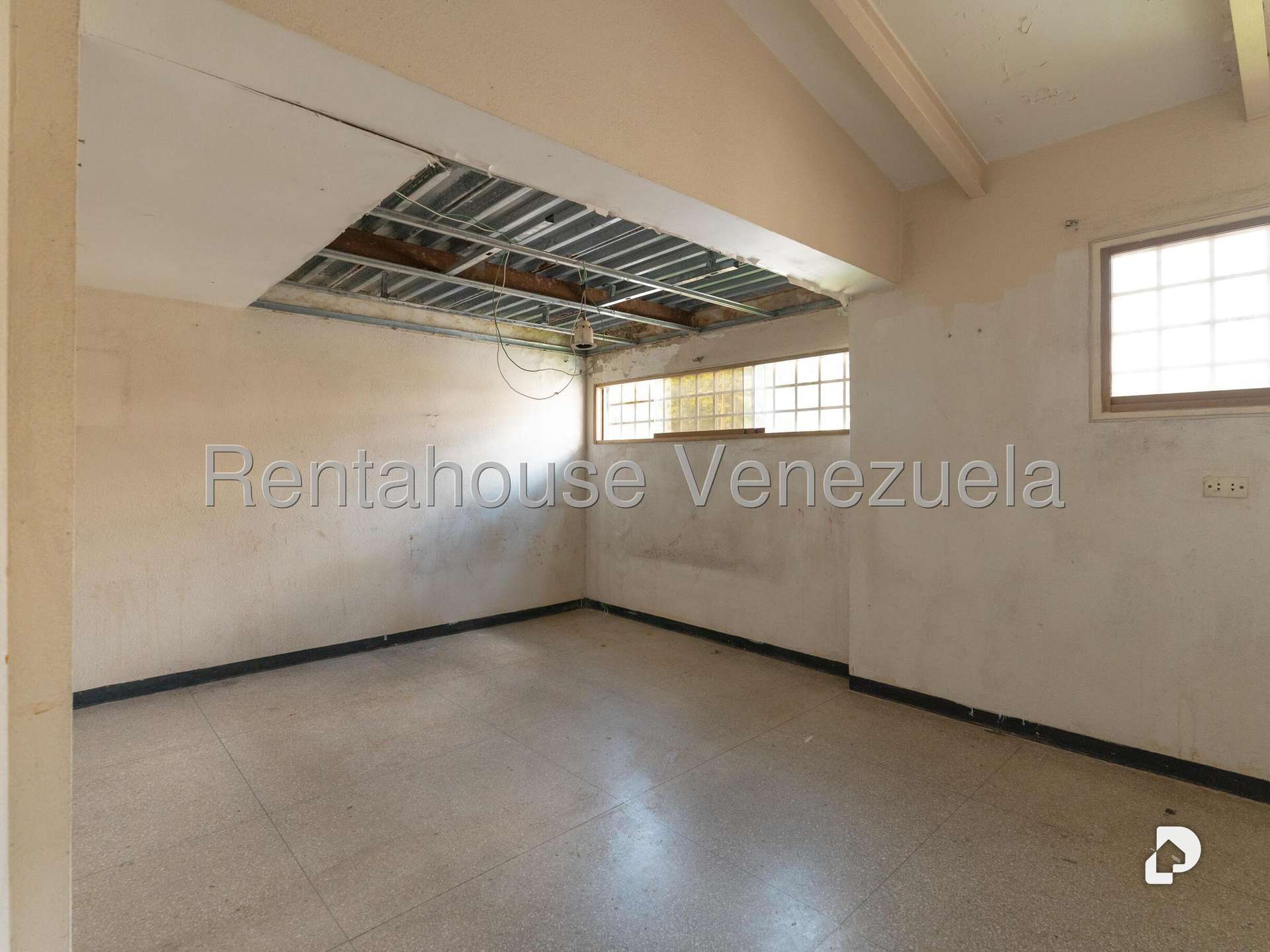 Casa en Chuao, Caracas – 18