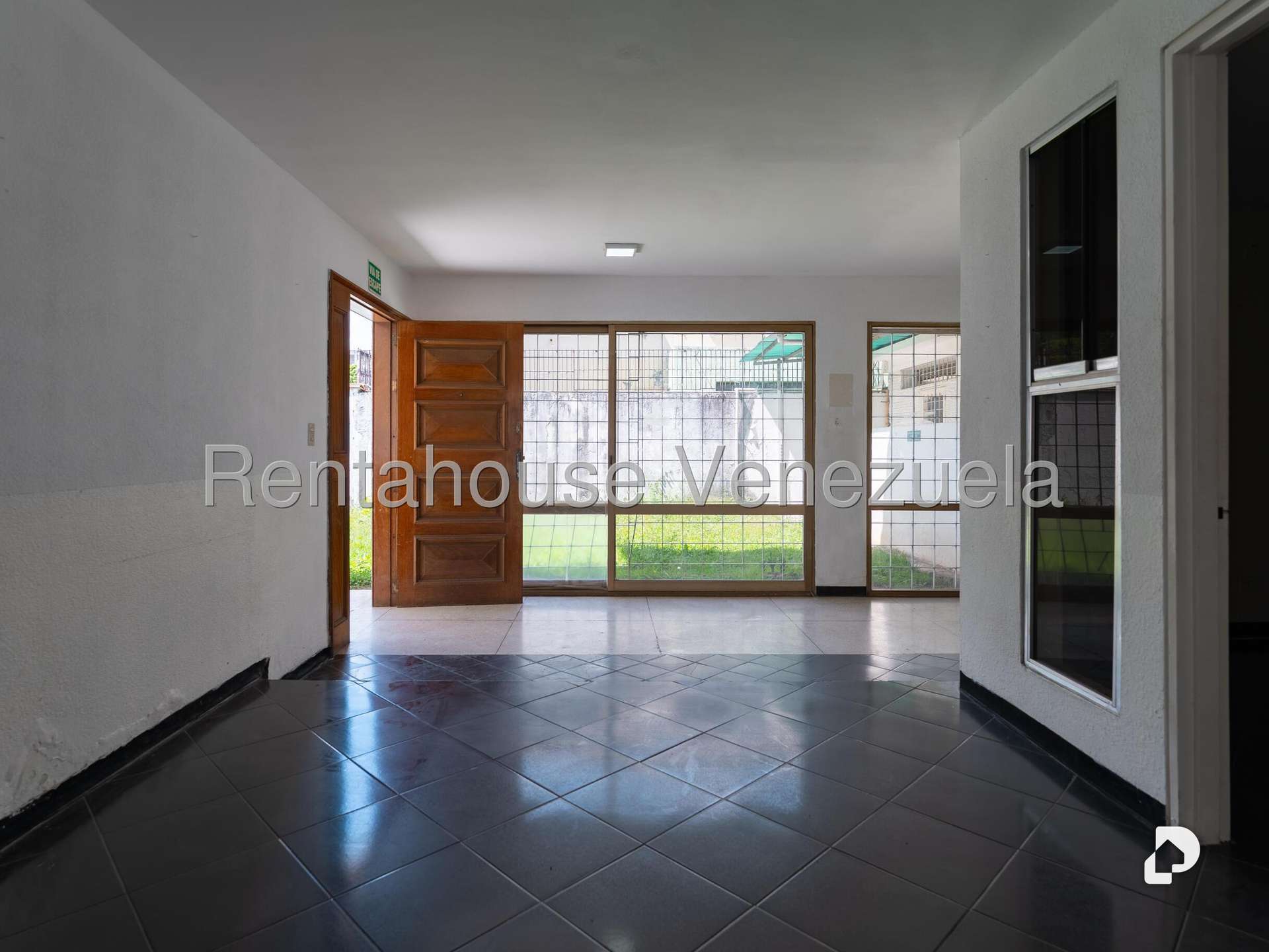 Casa en Chuao, Caracas – 11