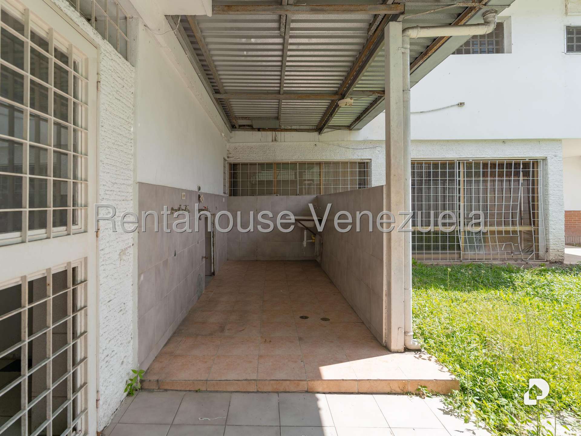Casa en Chuao, Caracas – 4