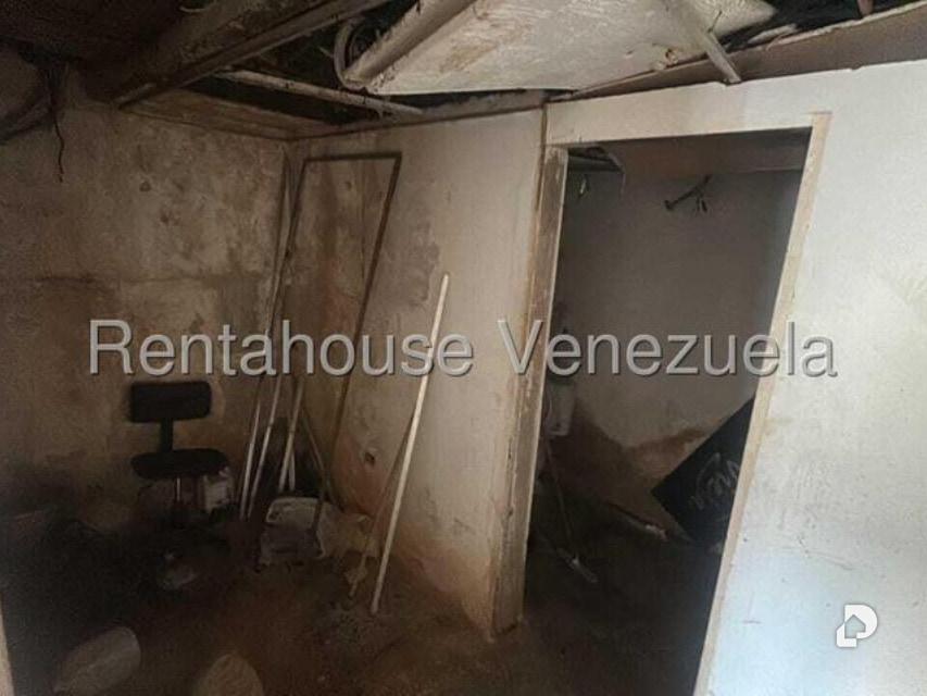 Local comercial en Parroquia Urbana Socorro, Valencia – 3
