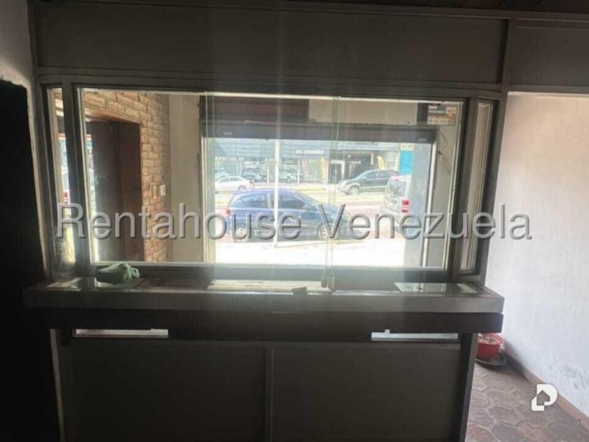 Local comercial en Parroquia Urbana Socorro, Valencia – 5