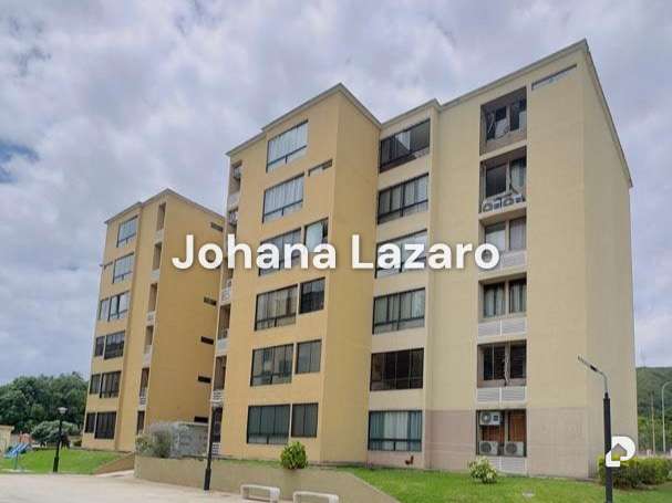 Apartamento en Valle Topacio, San Diego – 10
