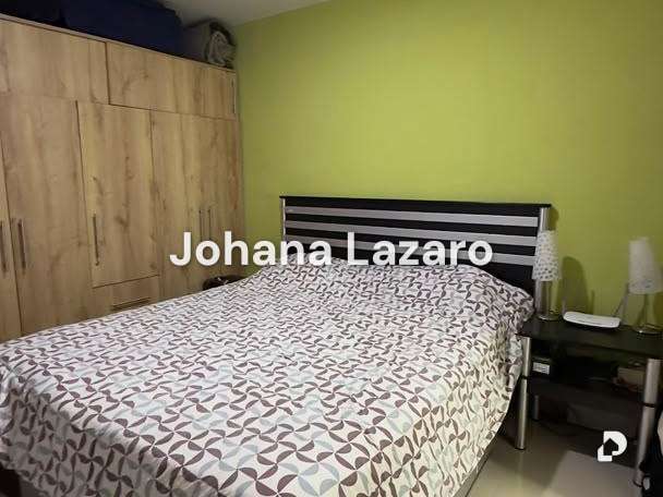 Apartamento en Valle Topacio, San Diego – 8