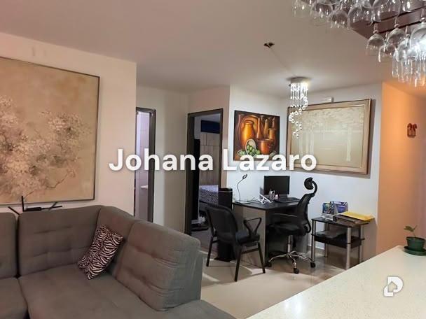 Apartamento en Valle Topacio, San Diego – 4