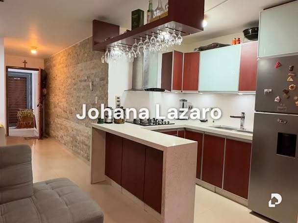 Apartamento en Valle Topacio, San Diego – 6