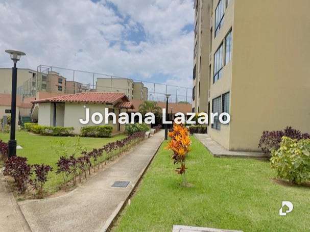 Apartamento en Valle Topacio, San Diego – 9
