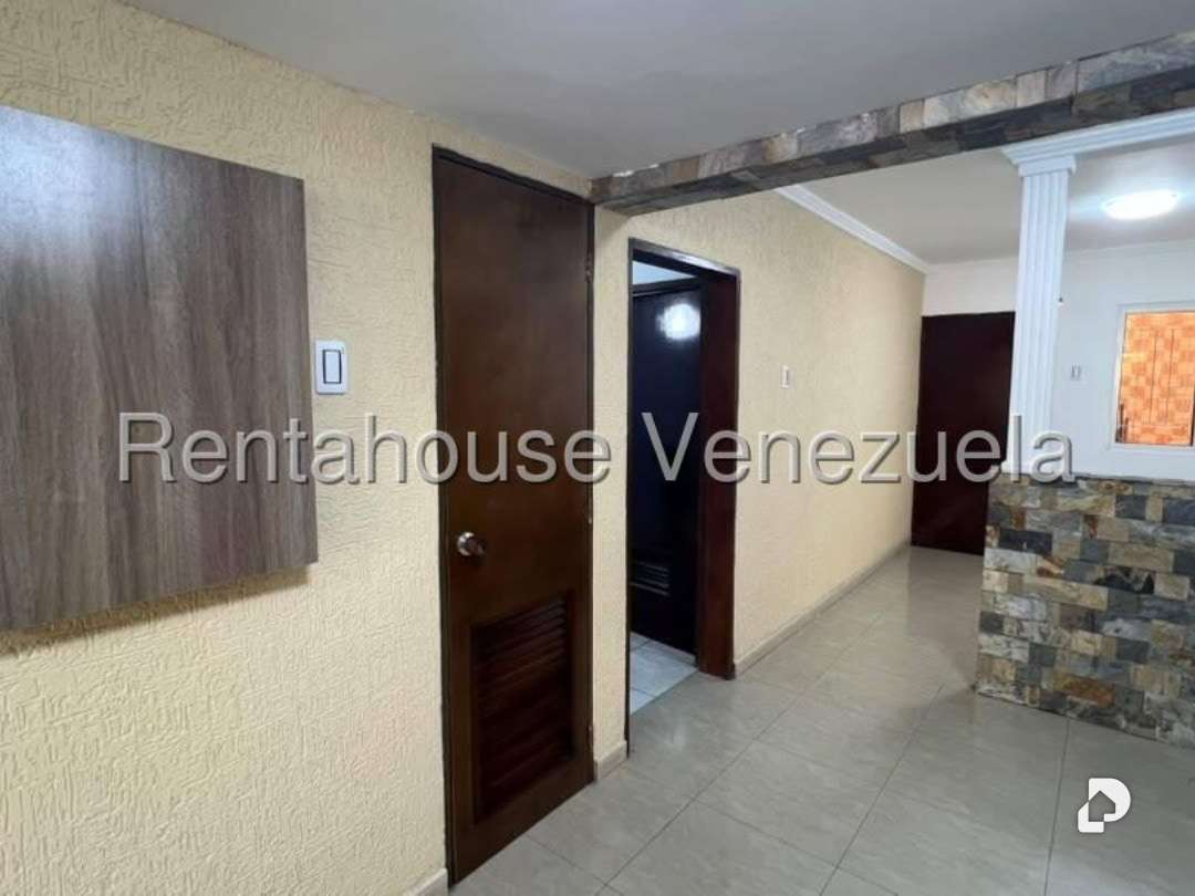 Townhouse en Maracaibo – 9