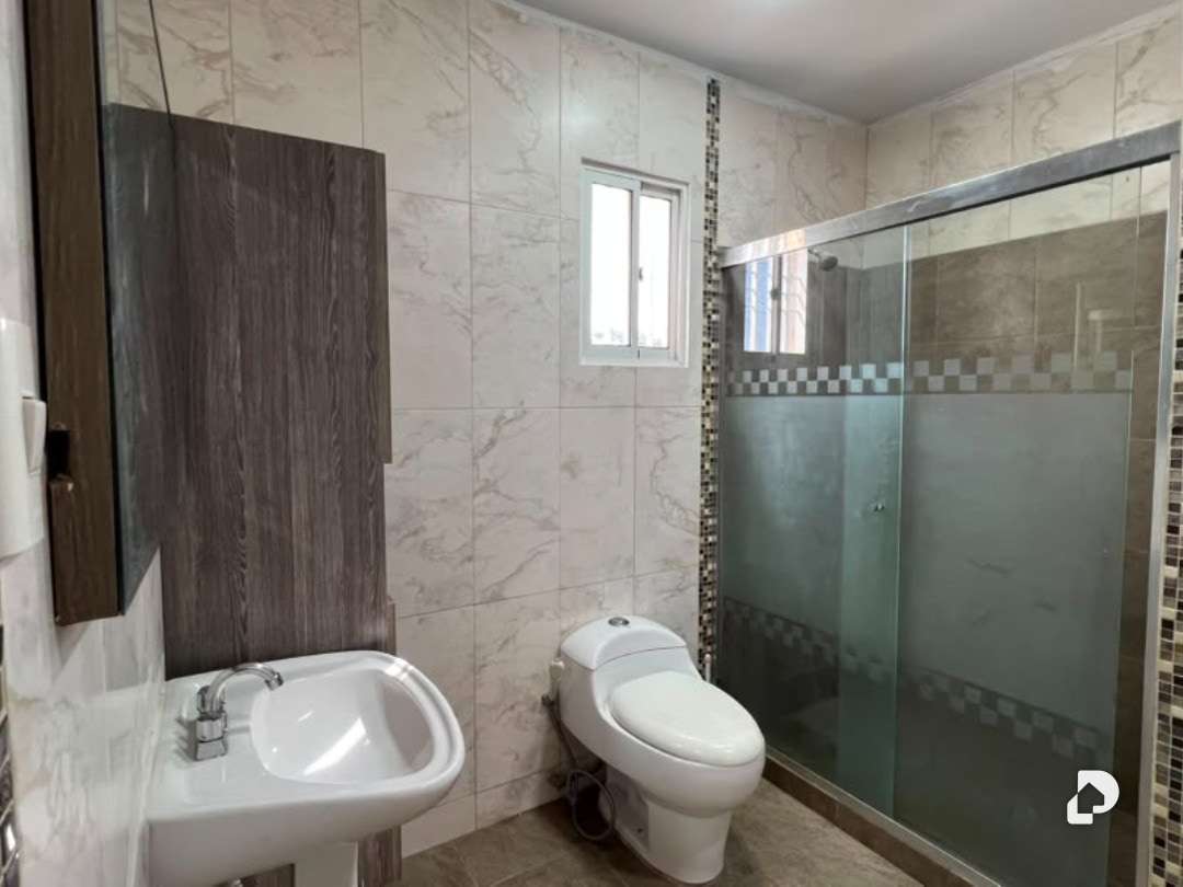 Townhouse en Maracaibo – 5