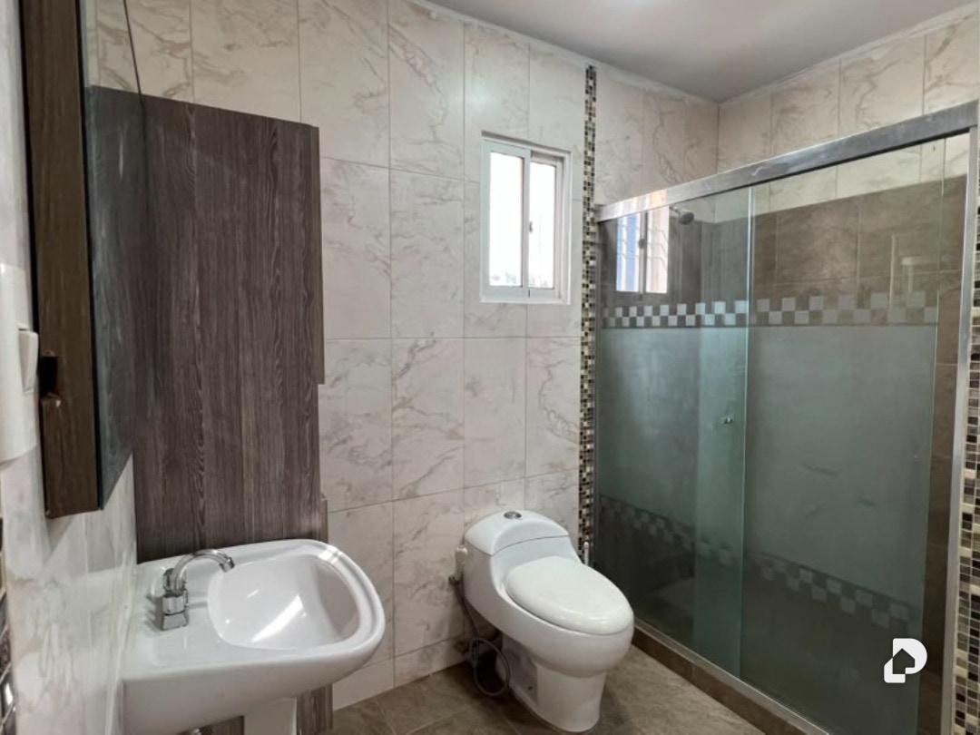 Townhouse en Maracaibo – 5