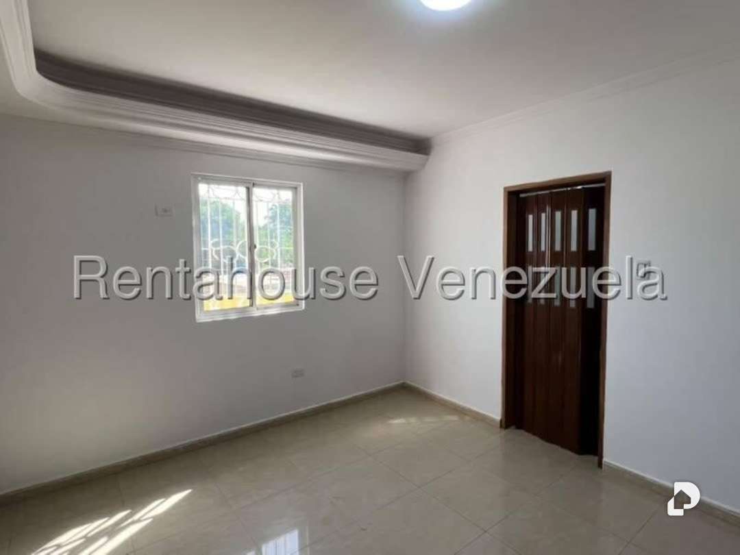 Townhouse en Maracaibo – 7
