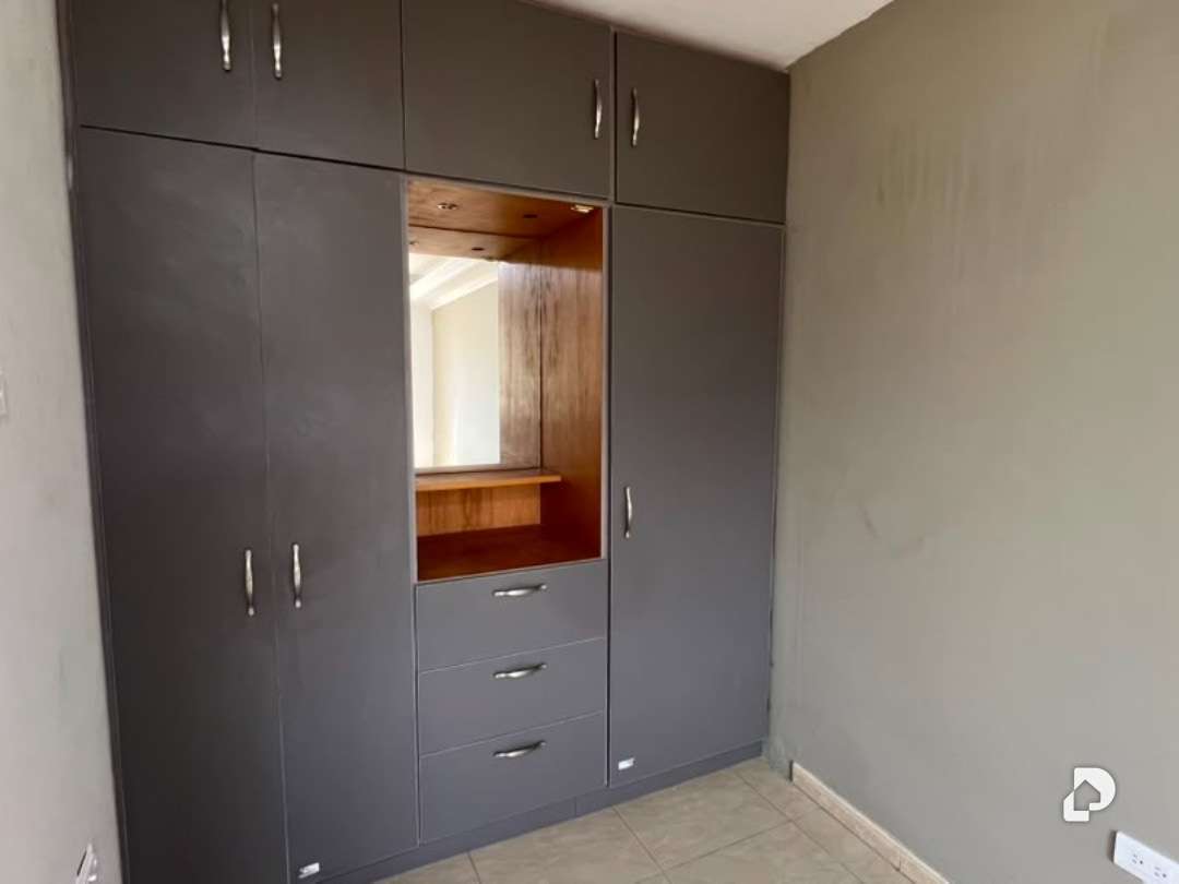 Townhouse en Maracaibo – 3