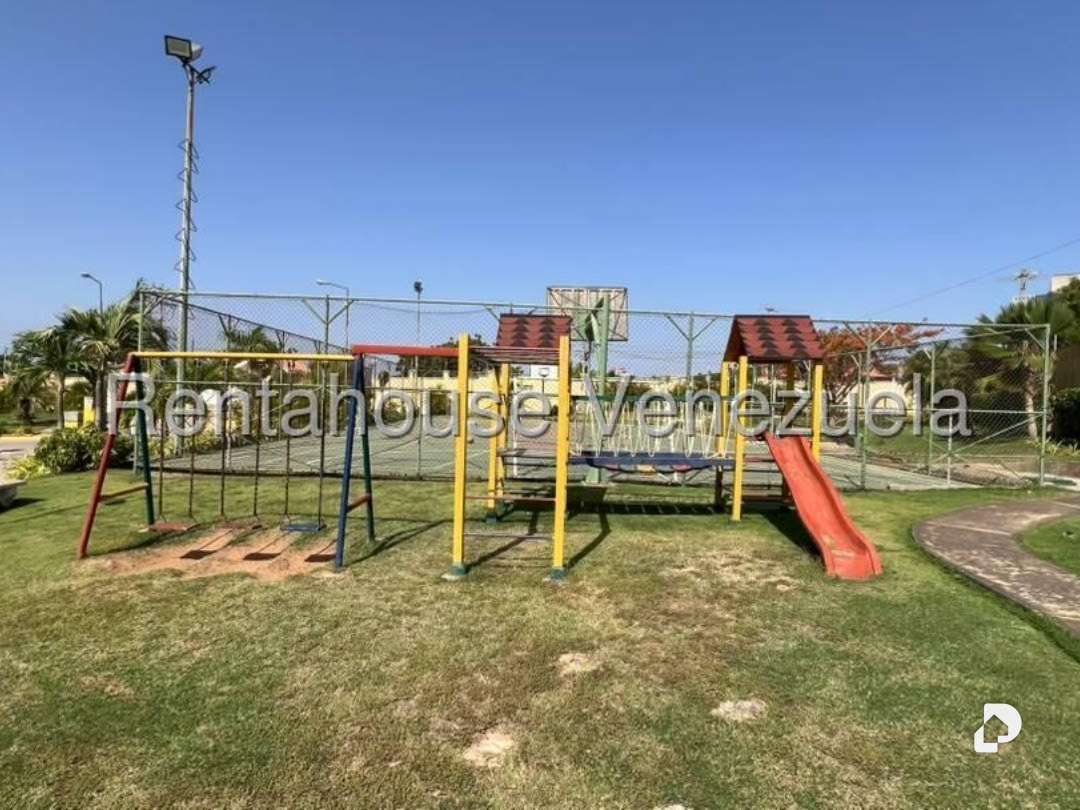 Townhouse en Maracaibo – 10