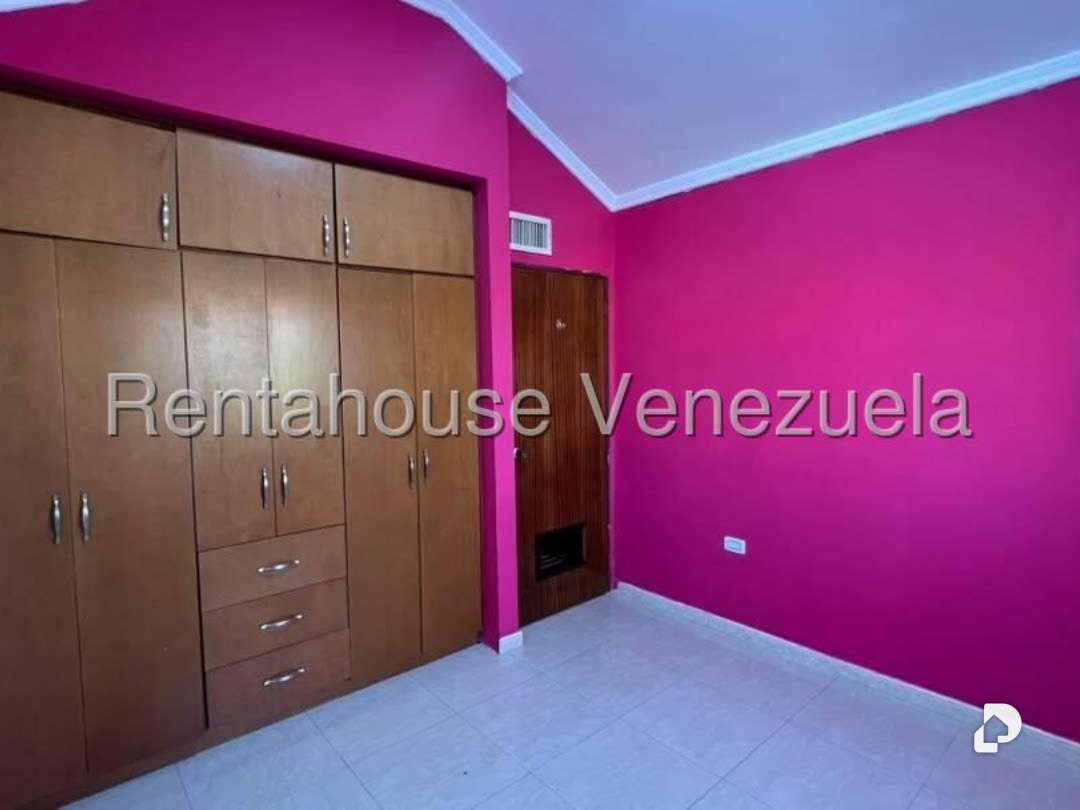 Townhouse en Maracaibo – 6