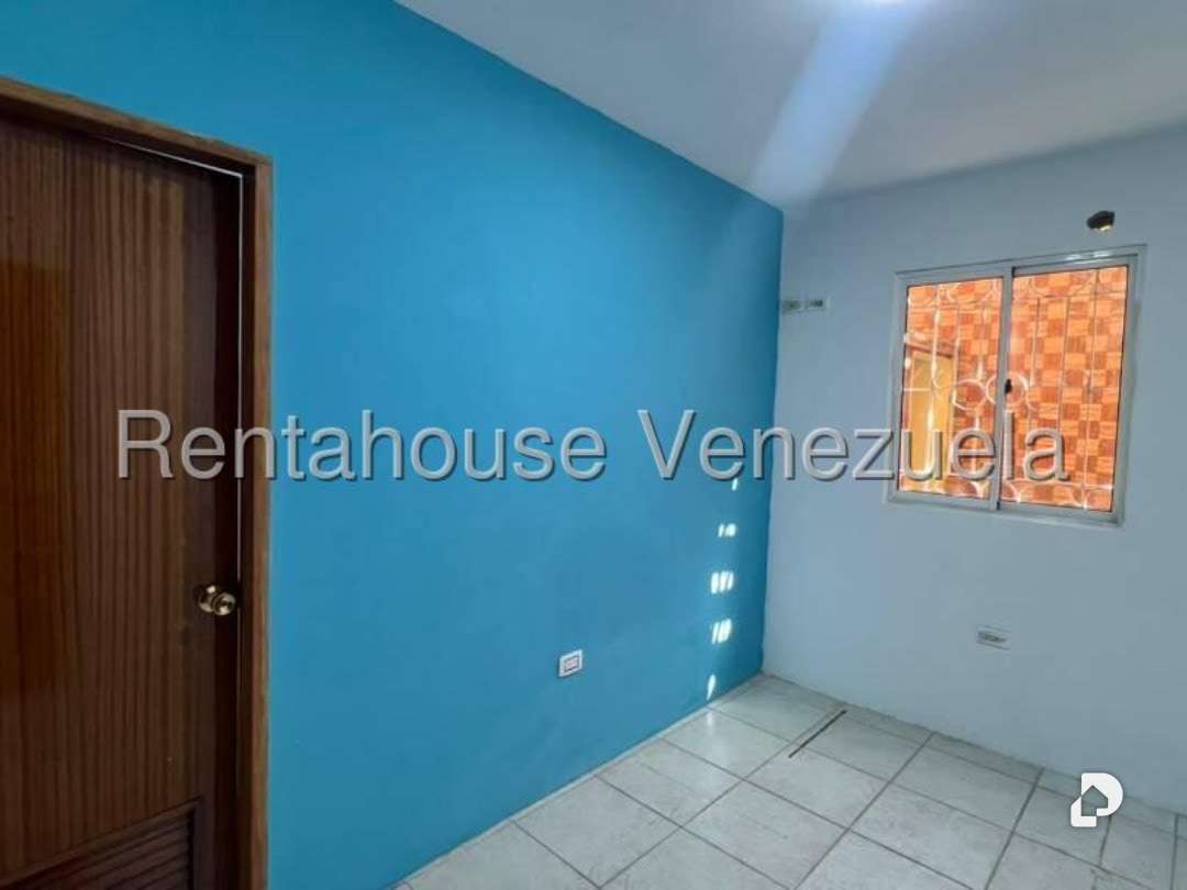 Townhouse en Maracaibo – 8