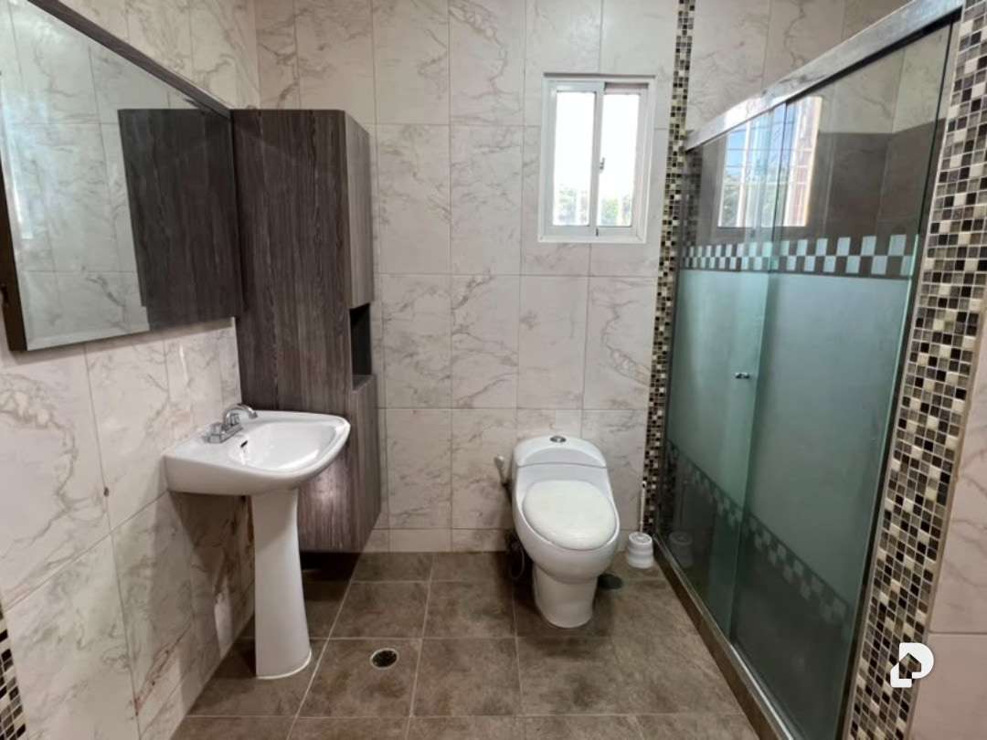 Townhouse en Maracaibo – 2