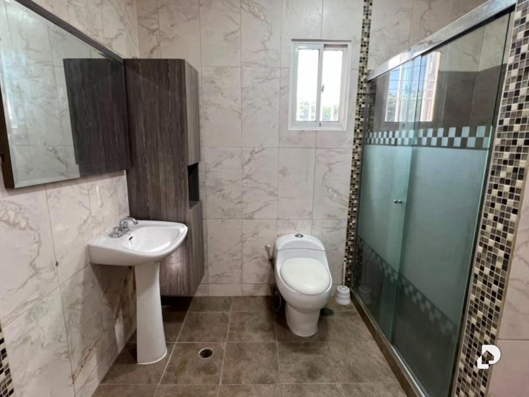 Townhouse en Maracaibo – 2