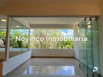 Apartamento en Altamira, Caracas – 7