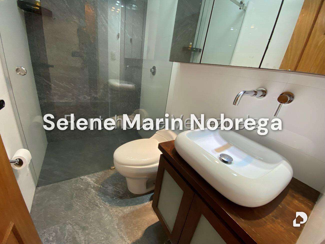 Apartamento en Colinas de La Tahona, Caracas – 10