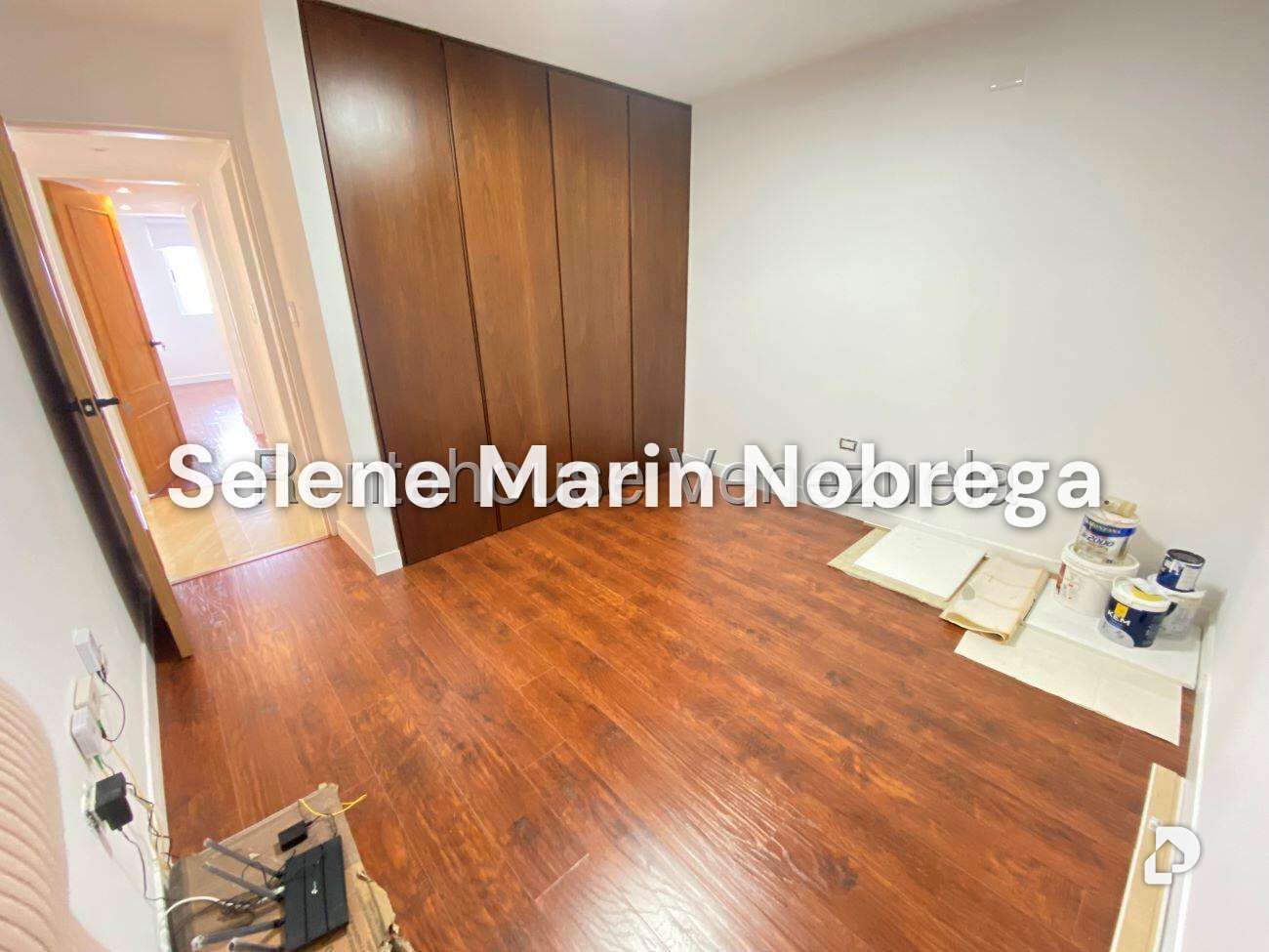 Apartamento en Colinas de La Tahona, Caracas – 8