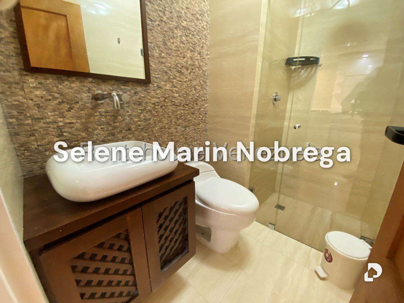 Apartamento en Colinas de La Tahona, Caracas – 7