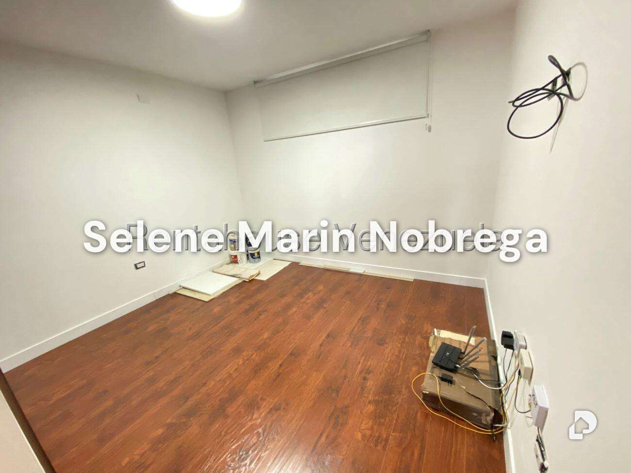 Apartamento en Colinas de La Tahona, Caracas – 9