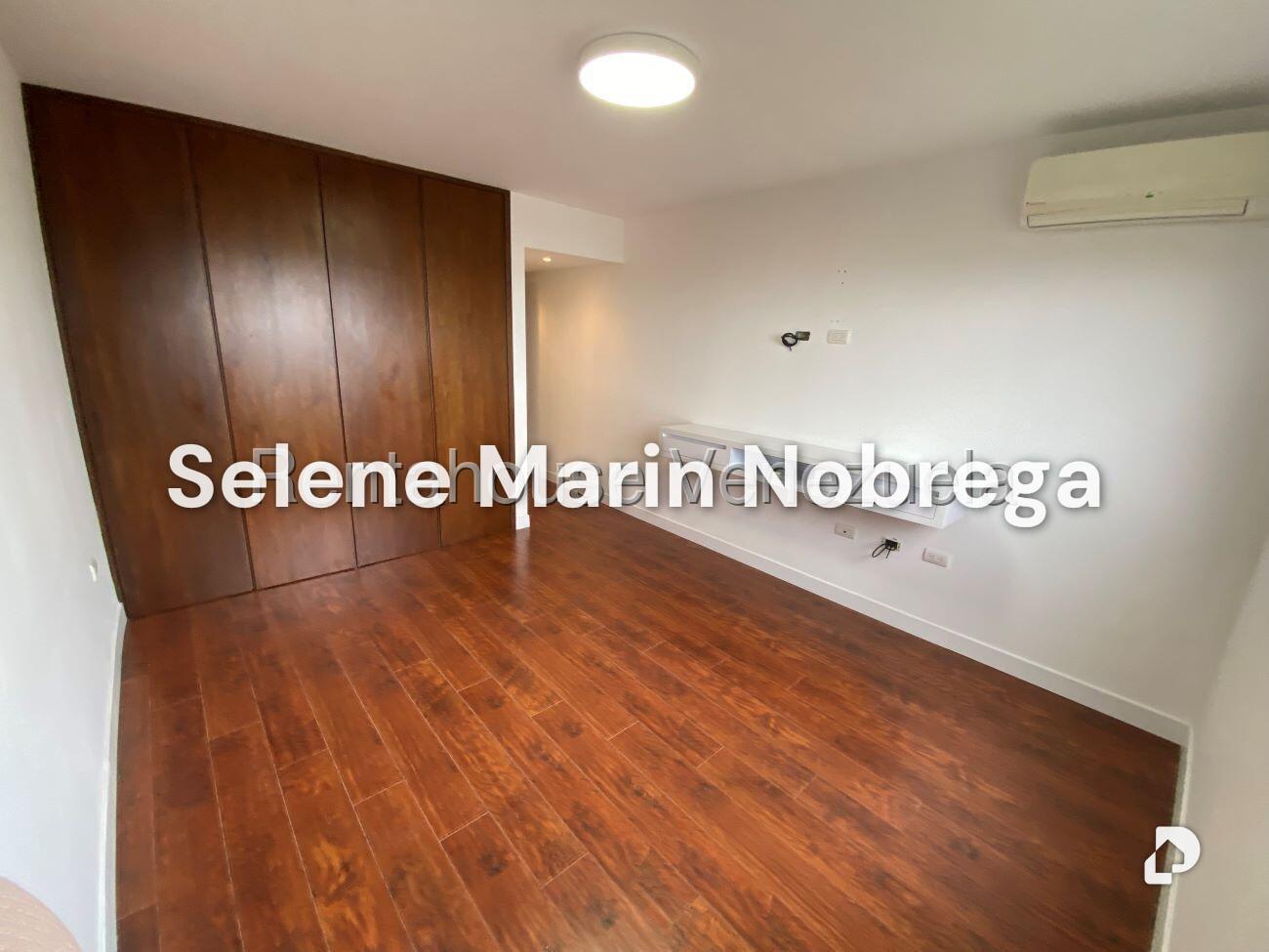 Apartamento en Colinas de La Tahona, Caracas – 5
