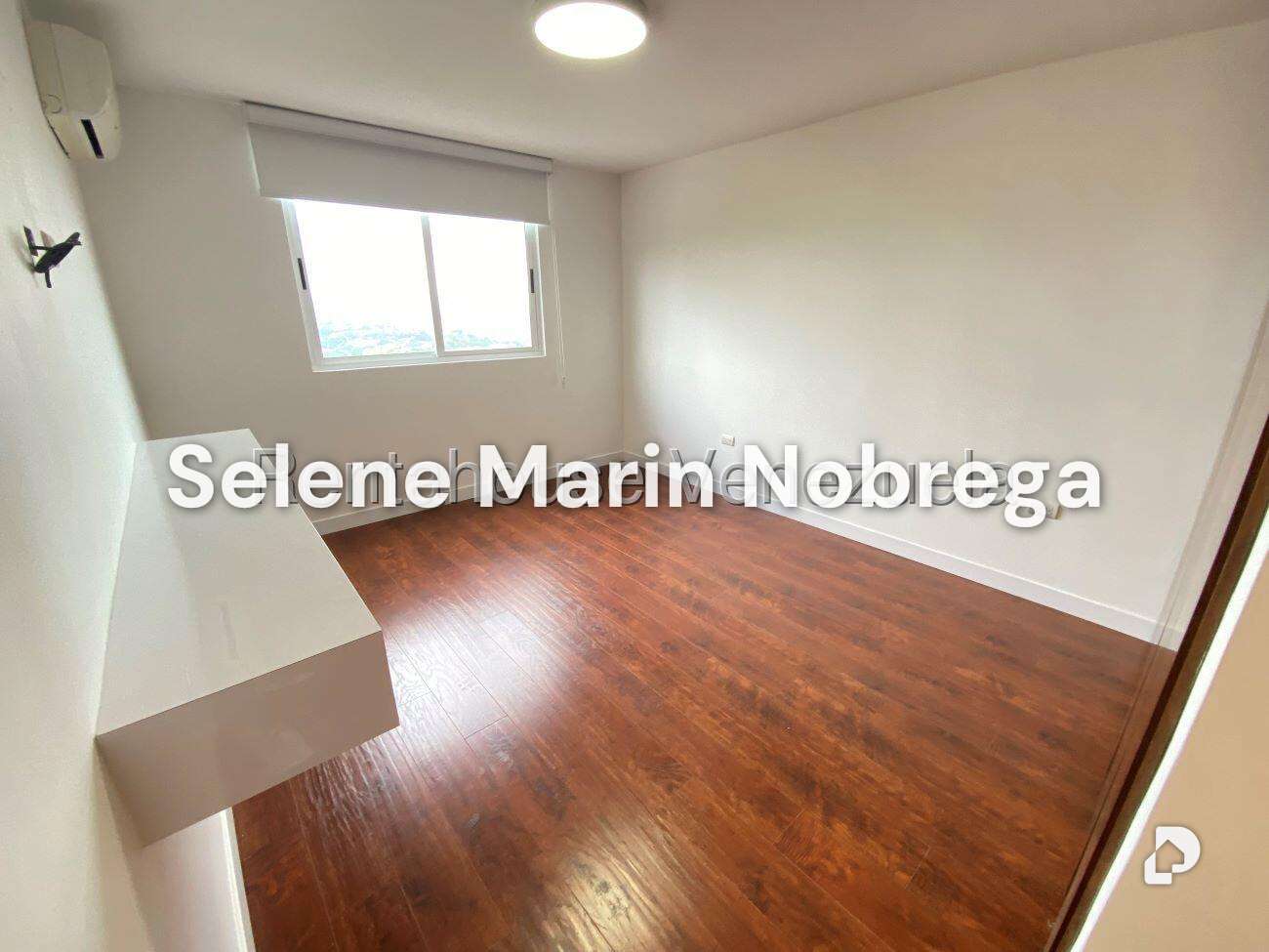 Apartamento en Colinas de La Tahona, Caracas – 6