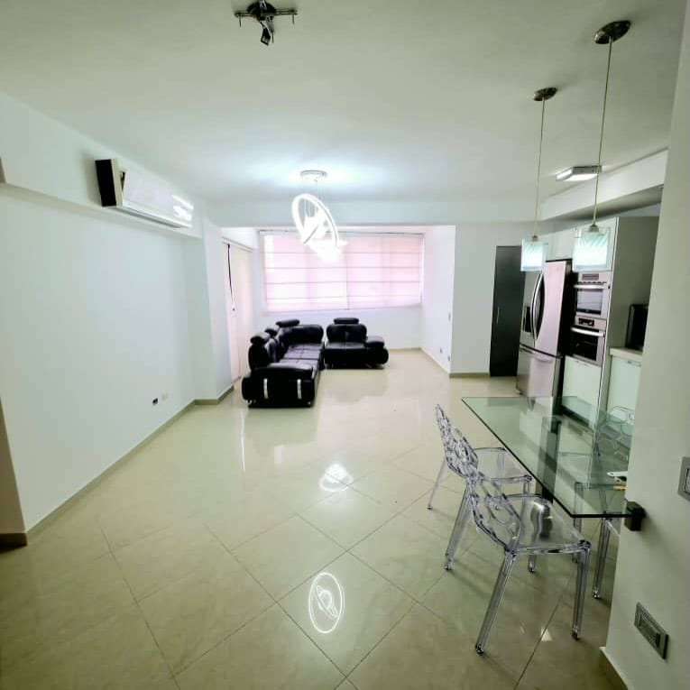 Apartamento en El Parral, Valencia - 1