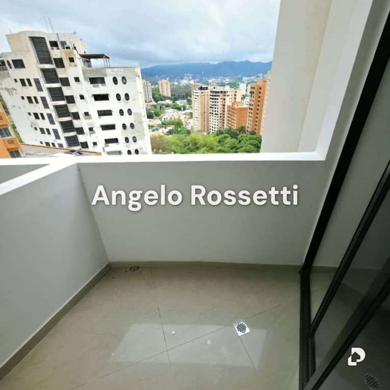 Apartamento en El Parral, Valencia – 7