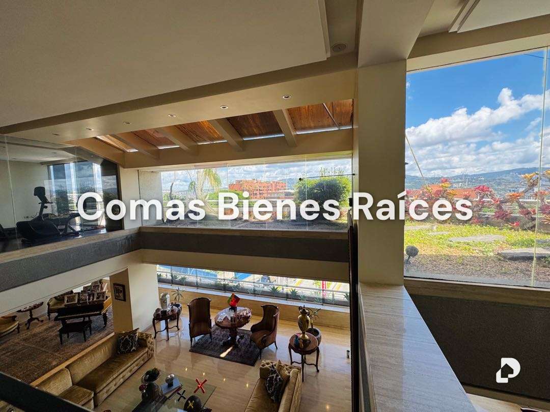 Apartamento en Sebucan, Caracas – 9
