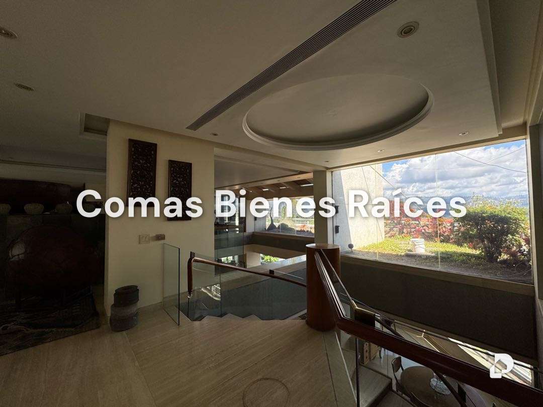 Apartamento en Sebucan, Caracas – 14