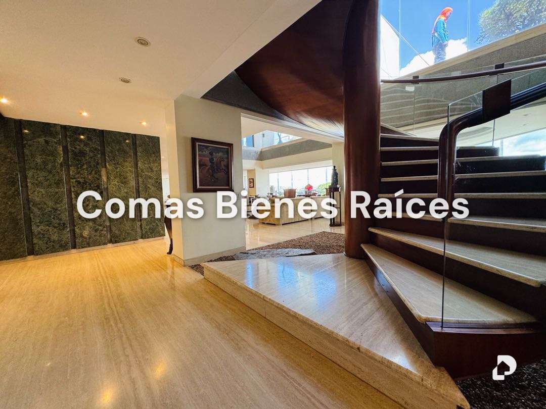 Apartamento en Sebucan, Caracas – 10