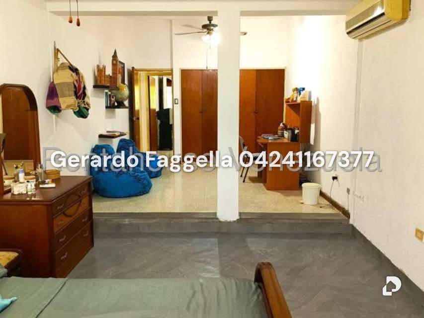 Casa en El Cafetal, Caracas – 13