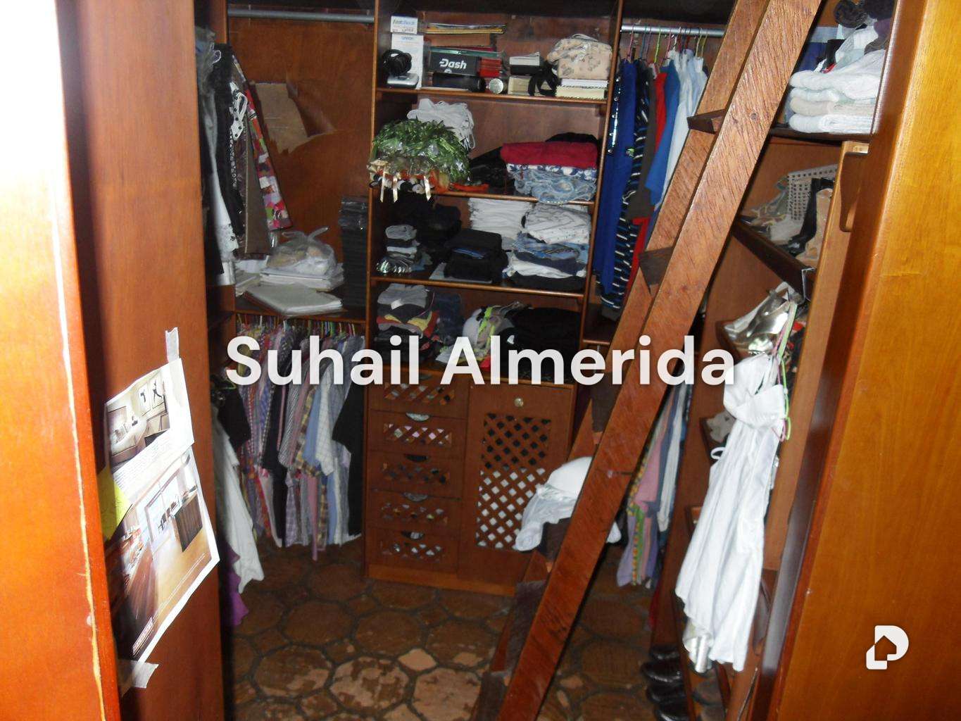 Casa en Las Chimeneas, Valencia – 26