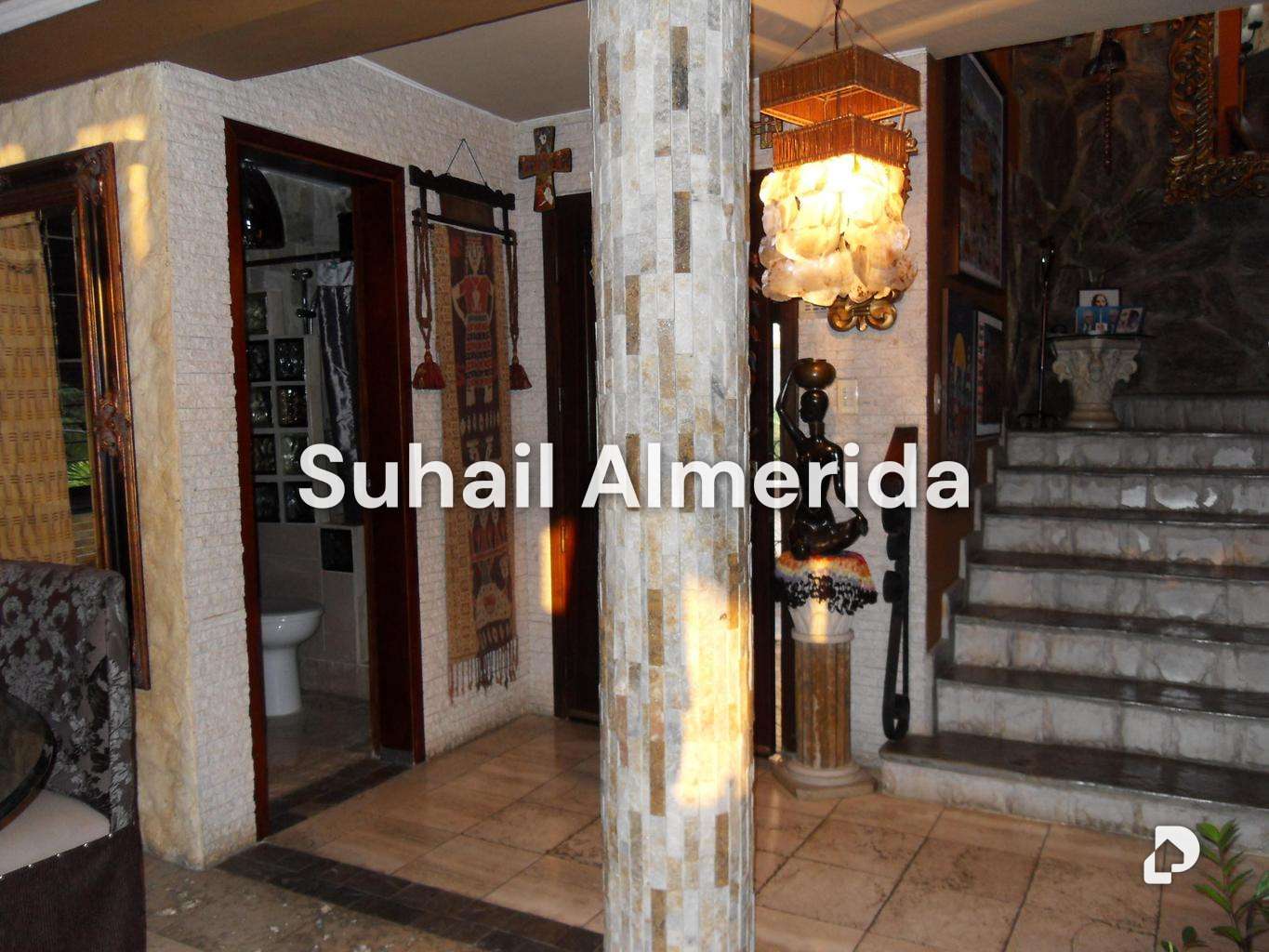 Casa en Las Chimeneas, Valencia – 15