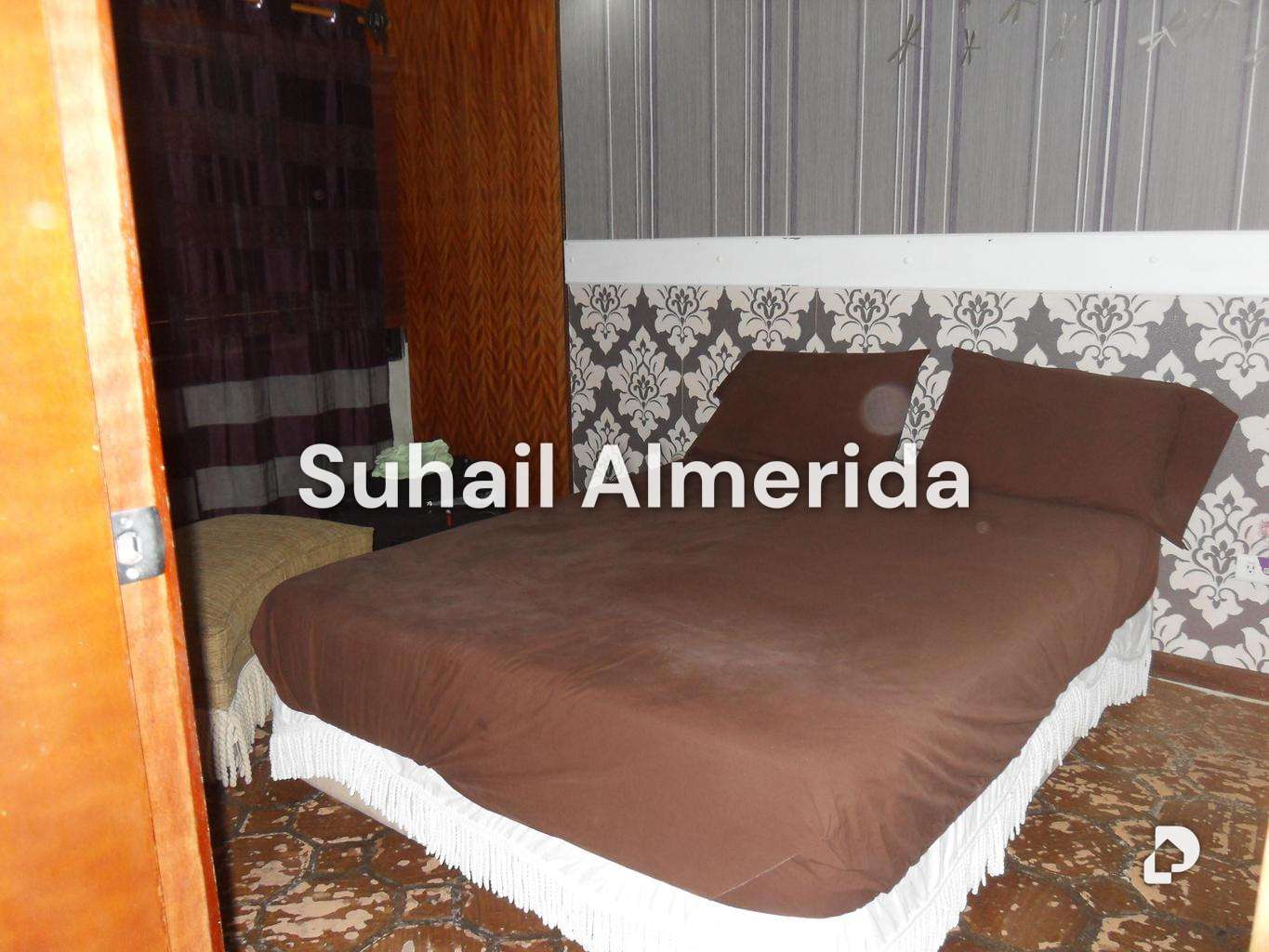 Casa en Las Chimeneas, Valencia – 20