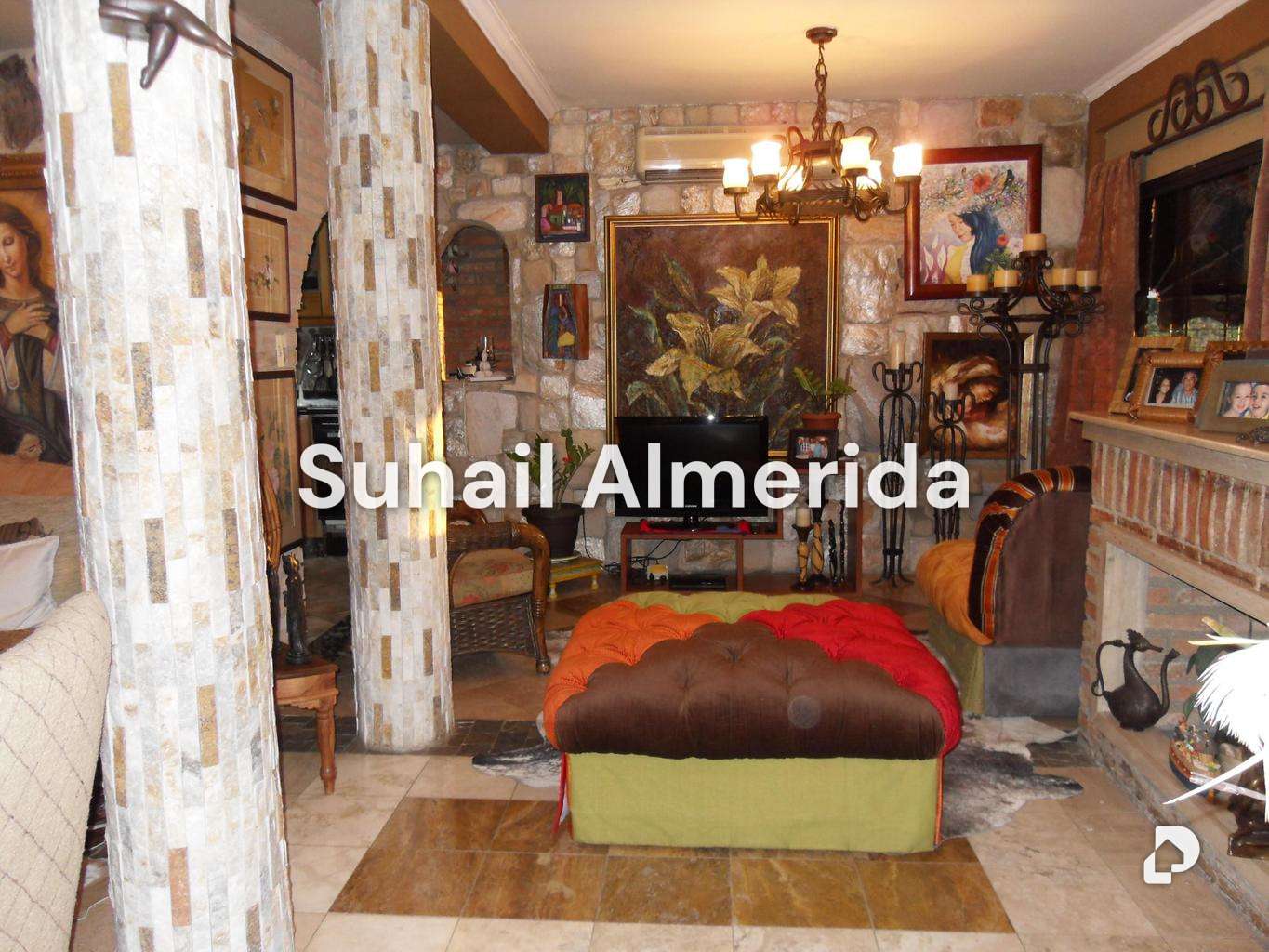 Casa en Las Chimeneas, Valencia – 6
