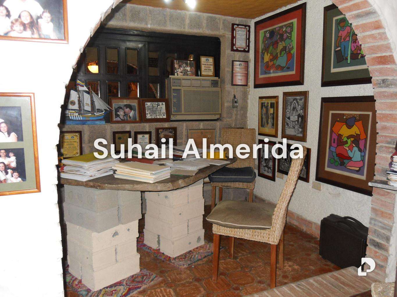Casa en Las Chimeneas, Valencia – 29