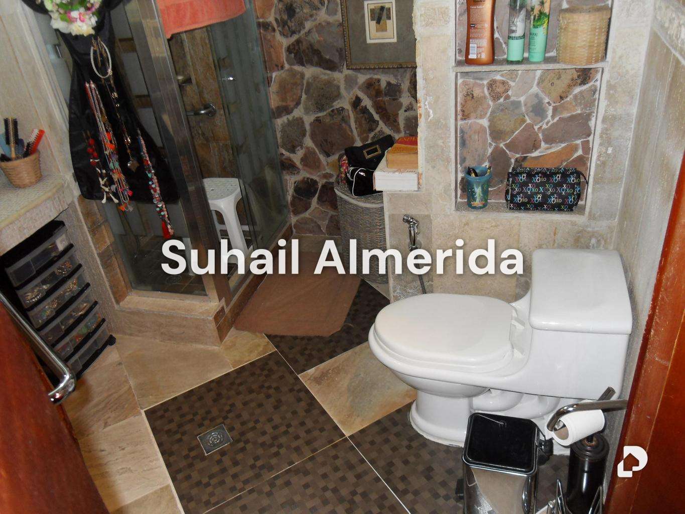 Casa en Las Chimeneas, Valencia – 25