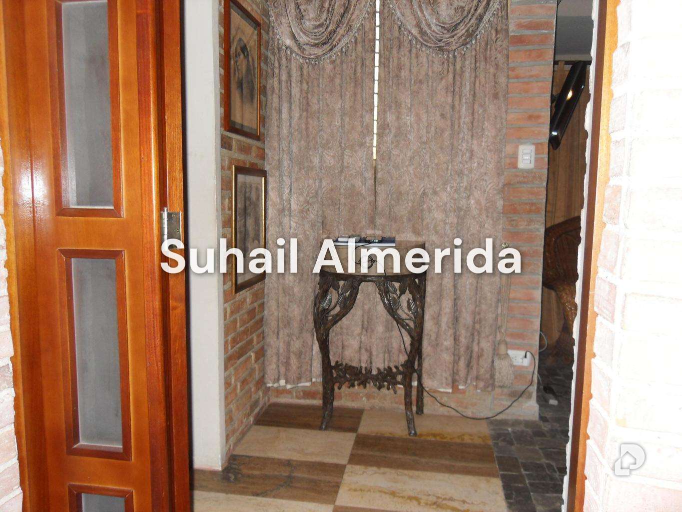 Casa en Las Chimeneas, Valencia – 21