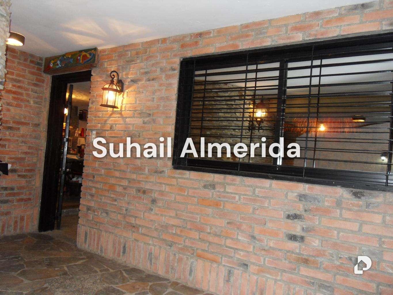 Casa en Las Chimeneas, Valencia – 30
