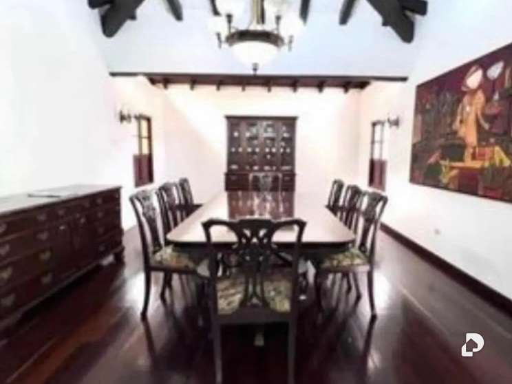 Casa en Cerro Verde, Caracas – 13