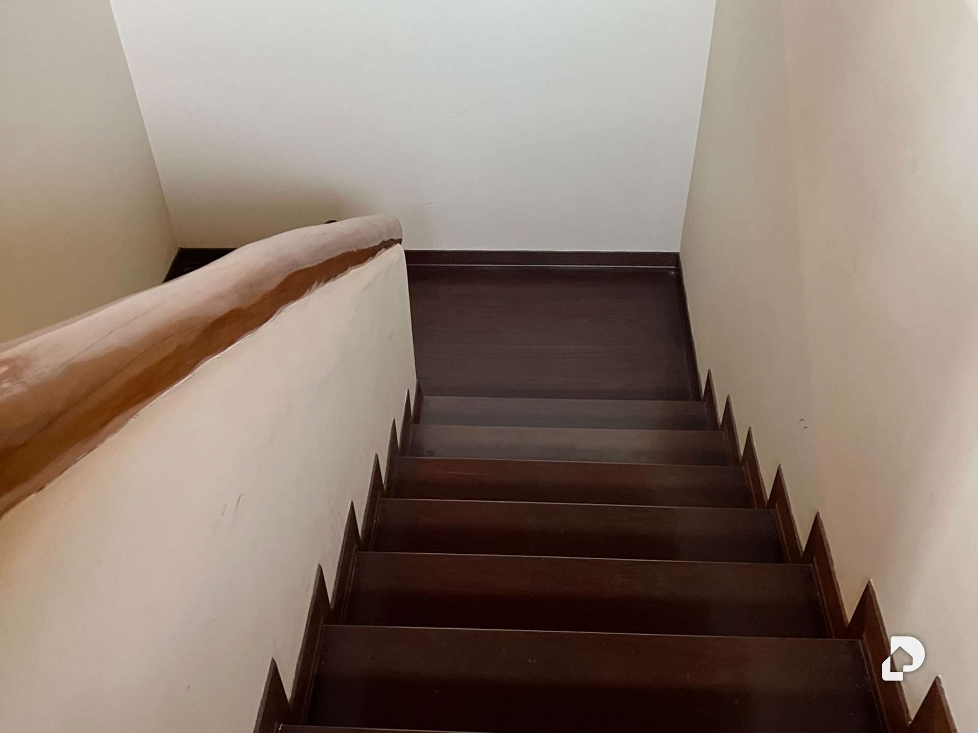 Casa en Cerro Verde, Caracas – 9