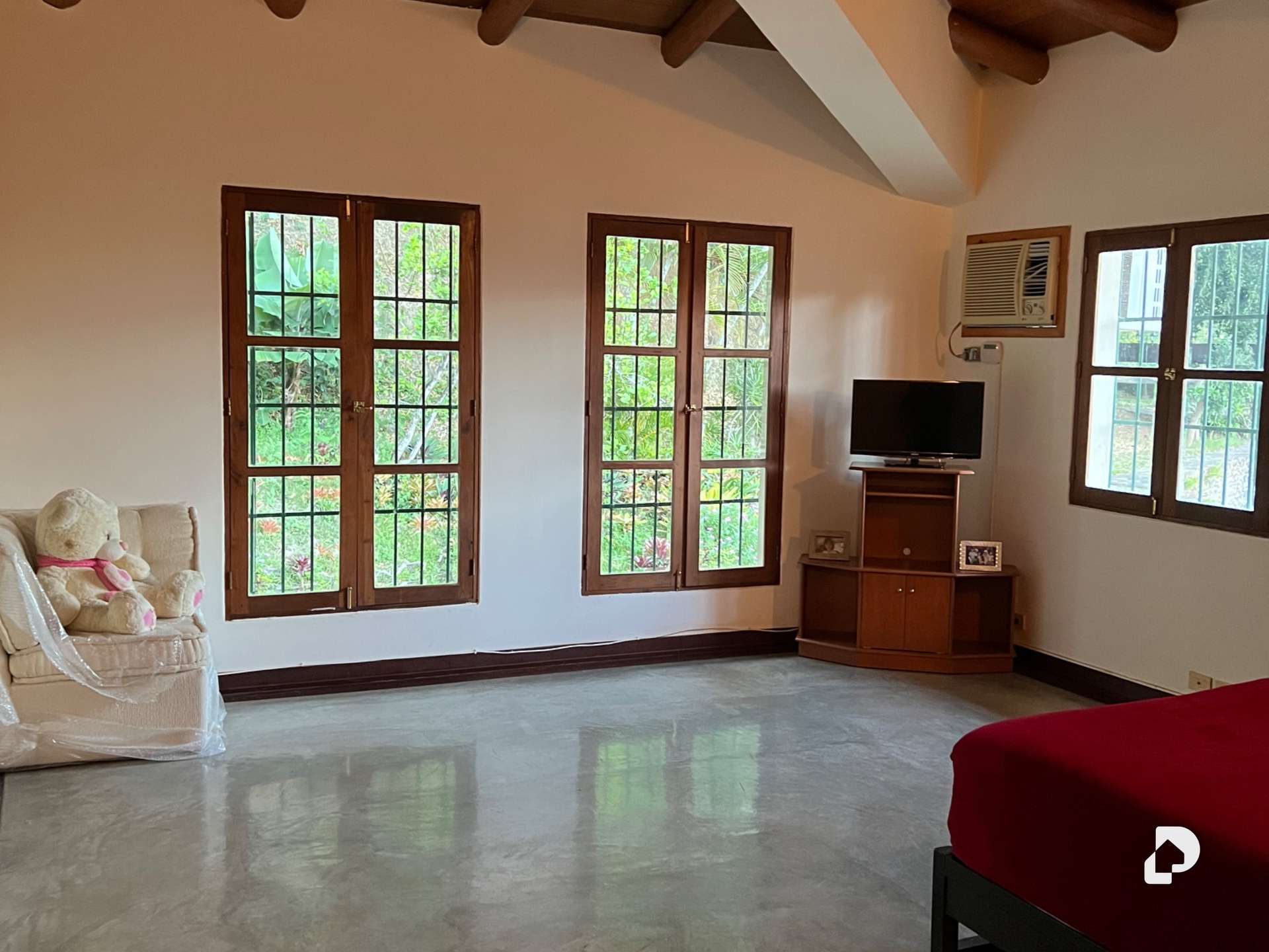 Casa en Cerro Verde, Caracas – 10