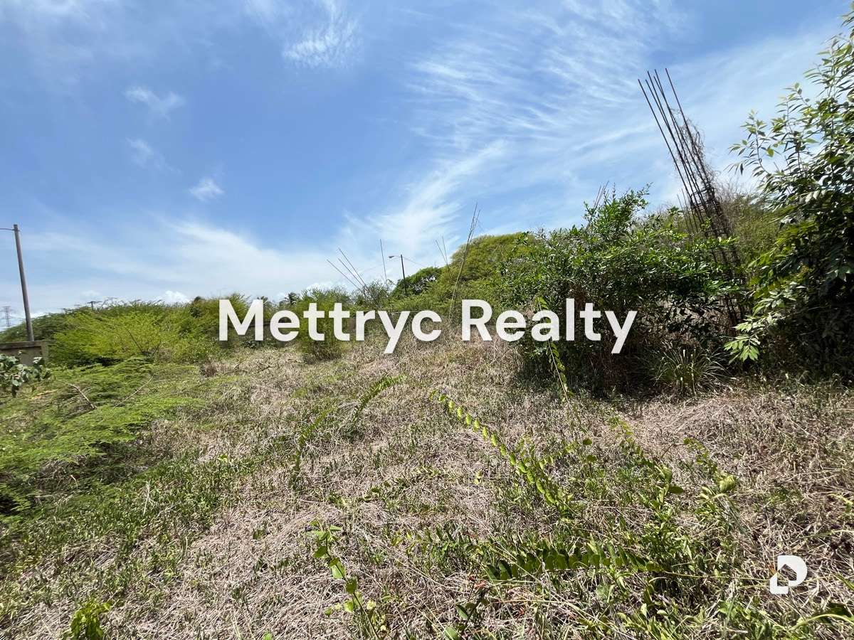 Terreno en Flamingo, Parque Nacional Morrocoy – 7