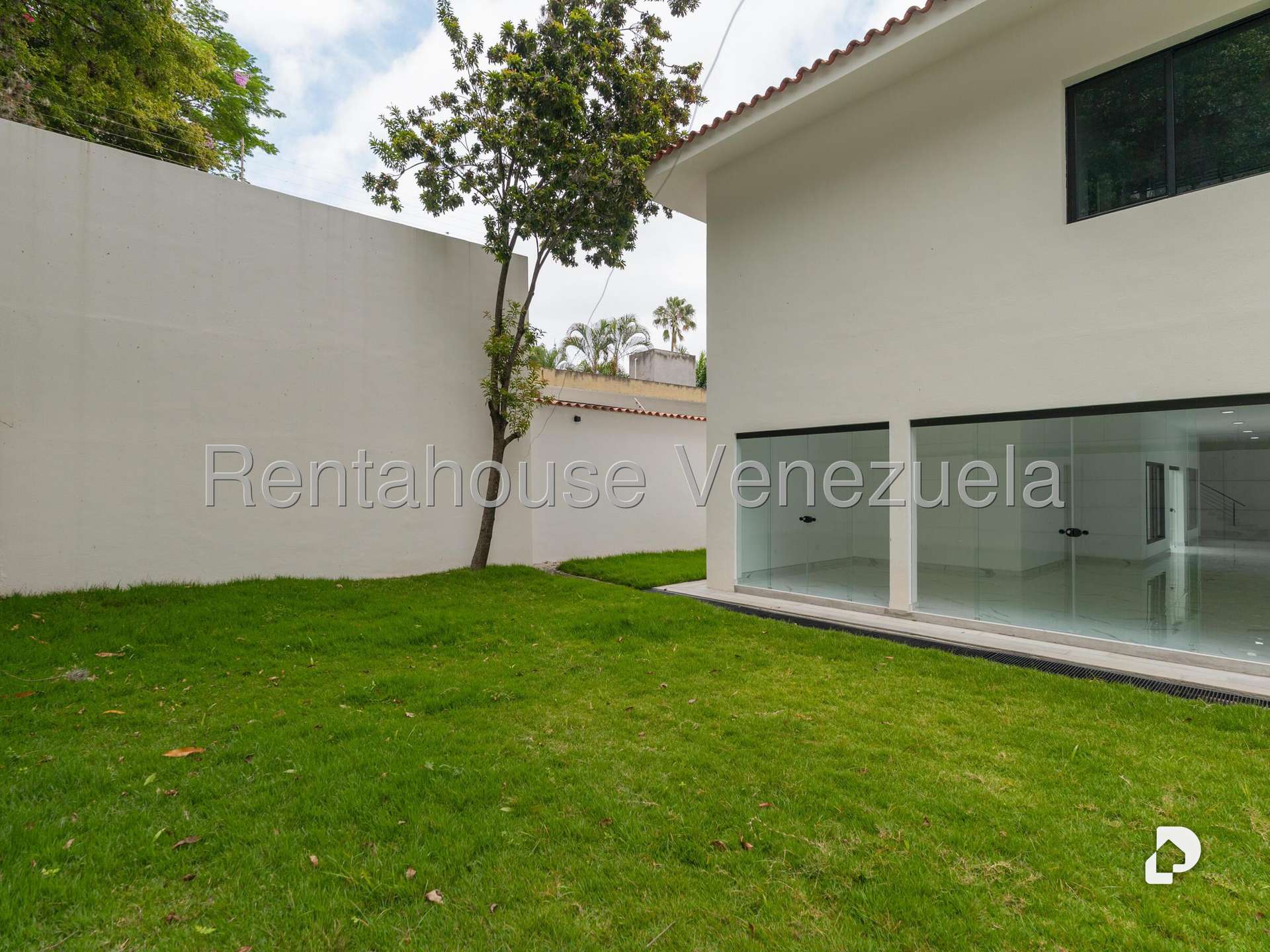 Casa en Country Club, Caracas – 5